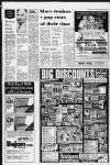 Bristol Evening Post Thursday 09 March 1978 Page 15