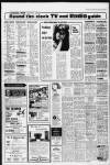 Bristol Evening Post Thursday 09 March 1978 Page 21