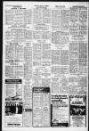 Bristol Evening Post Thursday 09 March 1978 Page 30