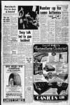Bristol Evening Post Friday 10 March 1978 Page 3