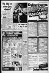 Bristol Evening Post Friday 10 March 1978 Page 9