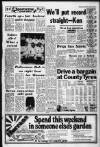 Bristol Evening Post Friday 10 March 1978 Page 15