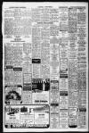 Bristol Evening Post Friday 10 March 1978 Page 31