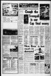 Bristol Evening Post Saturday 11 March 1978 Page 4