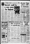 Bristol Evening Post Saturday 11 March 1978 Page 6