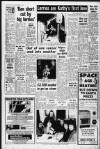 Bristol Evening Post Saturday 11 March 1978 Page 14