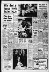 Bristol Evening Post Monday 13 March 1978 Page 2