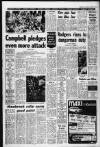 Bristol Evening Post Monday 13 March 1978 Page 11