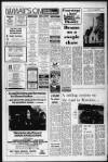 Bristol Evening Post Tuesday 14 March 1978 Page 8