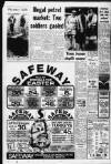 Bristol Evening Post Wednesday 15 March 1978 Page 2