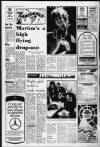 Bristol Evening Post Wednesday 15 March 1978 Page 4