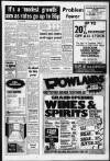 Bristol Evening Post Wednesday 15 March 1978 Page 5