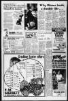 Bristol Evening Post Wednesday 15 March 1978 Page 6