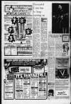 Bristol Evening Post Wednesday 15 March 1978 Page 8