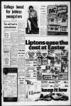 Bristol Evening Post Wednesday 15 March 1978 Page 9