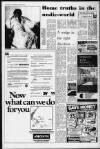 Bristol Evening Post Wednesday 15 March 1978 Page 12