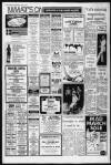 Bristol Evening Post Wednesday 15 March 1978 Page 14