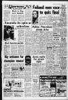Bristol Evening Post Wednesday 15 March 1978 Page 17