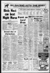 Bristol Evening Post Wednesday 15 March 1978 Page 18