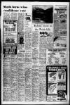 Bristol Evening Post Monday 20 March 1978 Page 9