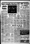 Bristol Evening Post Monday 20 March 1978 Page 11