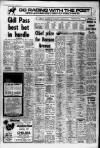 Bristol Evening Post Monday 20 March 1978 Page 12