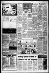 Bristol Evening Post Monday 20 March 1978 Page 22