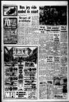 Bristol Evening Post Thursday 23 March 1978 Page 2