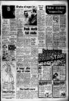 Bristol Evening Post Thursday 23 March 1978 Page 3