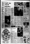 Bristol Evening Post Thursday 23 March 1978 Page 4