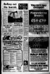 Bristol Evening Post Thursday 23 March 1978 Page 5