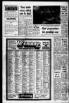 Bristol Evening Post Thursday 23 March 1978 Page 10