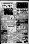 Bristol Evening Post Thursday 23 March 1978 Page 19