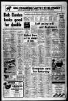 Bristol Evening Post Thursday 23 March 1978 Page 20