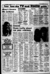 Bristol Evening Post Thursday 23 March 1978 Page 21