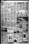 Bristol Evening Post Thursday 23 March 1978 Page 32