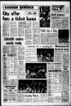 Bristol Evening Post Saturday 25 March 1978 Page 2