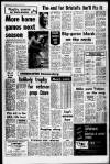 Bristol Evening Post Saturday 25 March 1978 Page 6