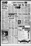 Bristol Evening Post Saturday 25 March 1978 Page 7