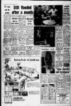 Bristol Evening Post Saturday 25 March 1978 Page 14