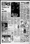 Bristol Evening Post Saturday 25 March 1978 Page 16