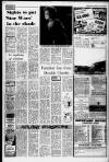 Bristol Evening Post Saturday 25 March 1978 Page 17