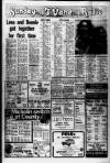 Bristol Evening Post Saturday 25 March 1978 Page 22