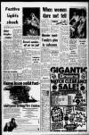 Bristol Evening Post Thursday 30 March 1978 Page 3