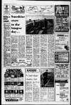 Bristol Evening Post Thursday 30 March 1978 Page 4