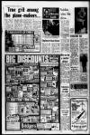 Bristol Evening Post Thursday 30 March 1978 Page 6