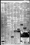 Bristol Evening Post Thursday 30 March 1978 Page 28