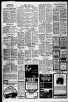 Bristol Evening Post Thursday 30 March 1978 Page 29