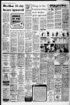 Bristol Evening Post Thursday 30 March 1978 Page 30