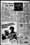 Bristol Evening Post Friday 31 March 1978 Page 2